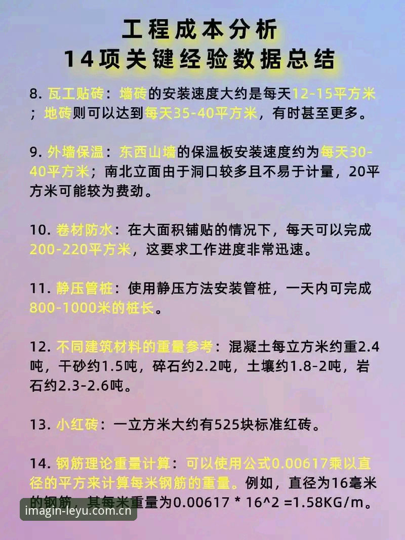 乐鱼R62D篮球水位数据官方下载 3项关键数据:乐鱼R62D篮球水位数据官方下载为什么是玩家必备