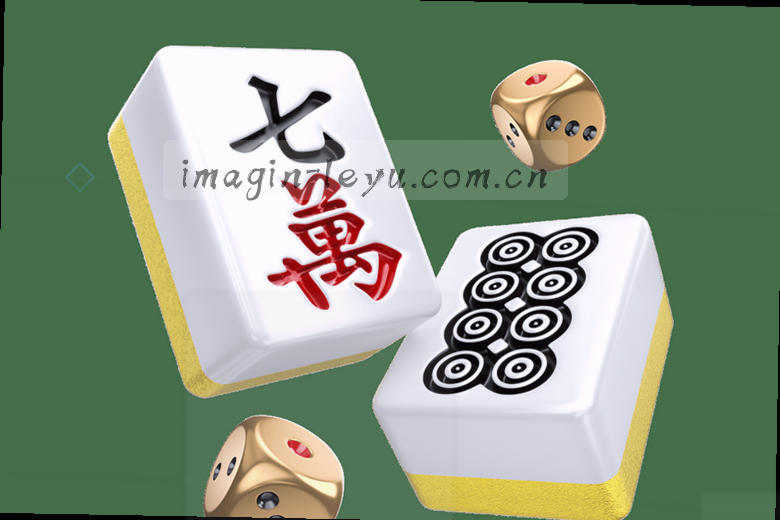 绿茵激战 巅峰对决 精彩瞬间